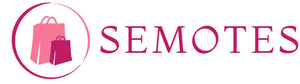 Semotes