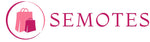 Semotes